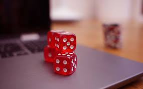 Зеркало Casino Triumf