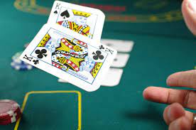 Онлайн казино Casino Vostok